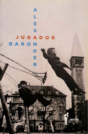 JUGADOR