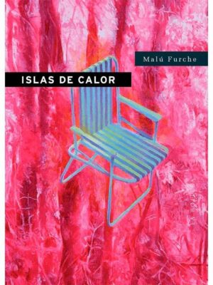 ISLAS DE CALOR