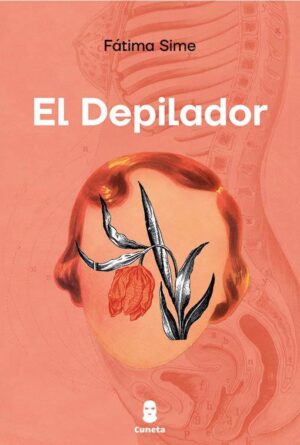 DEPILADOR, EL
