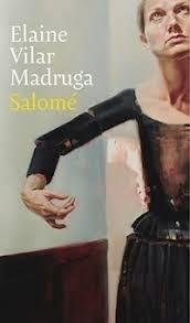SALOME