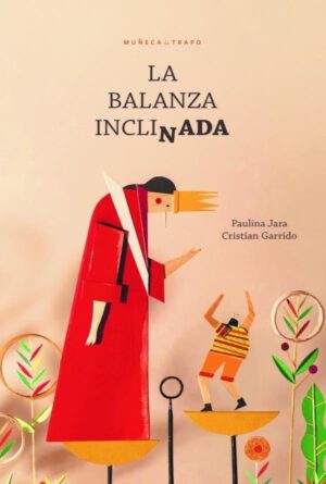 BALANZA INCLINADA, LA