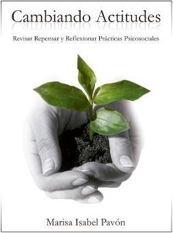 CAMBIANDO ACTITUDES
