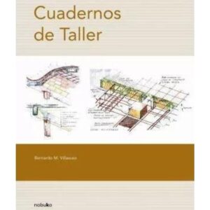 CUADERNOS DE TALLER