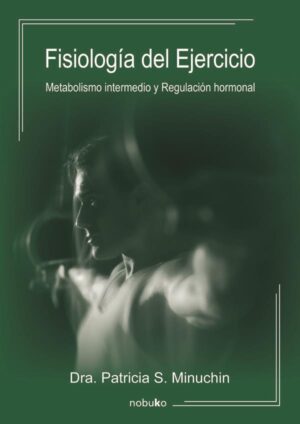 FISIOLOGIA DEL EJERCICIO