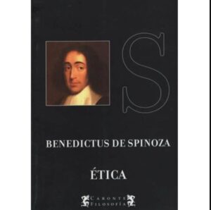 ETICA