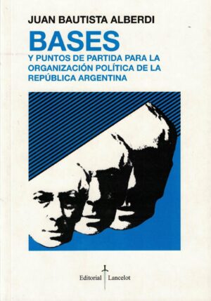 BASES