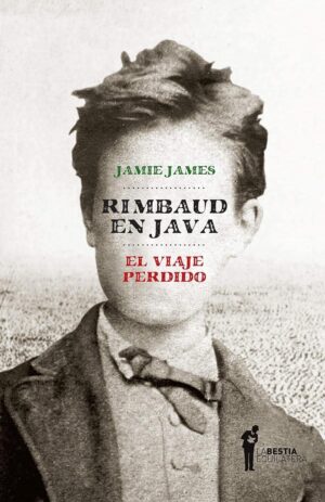 RIMBAUD EN JAVA