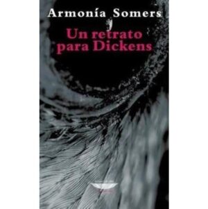 UN RETRATO PARA DICKENS