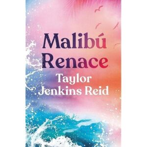 MALIBU RENACE