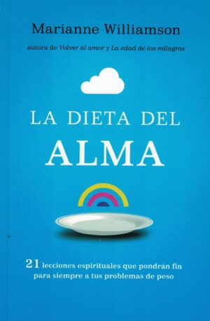 DIETA DEL ALMA, LA