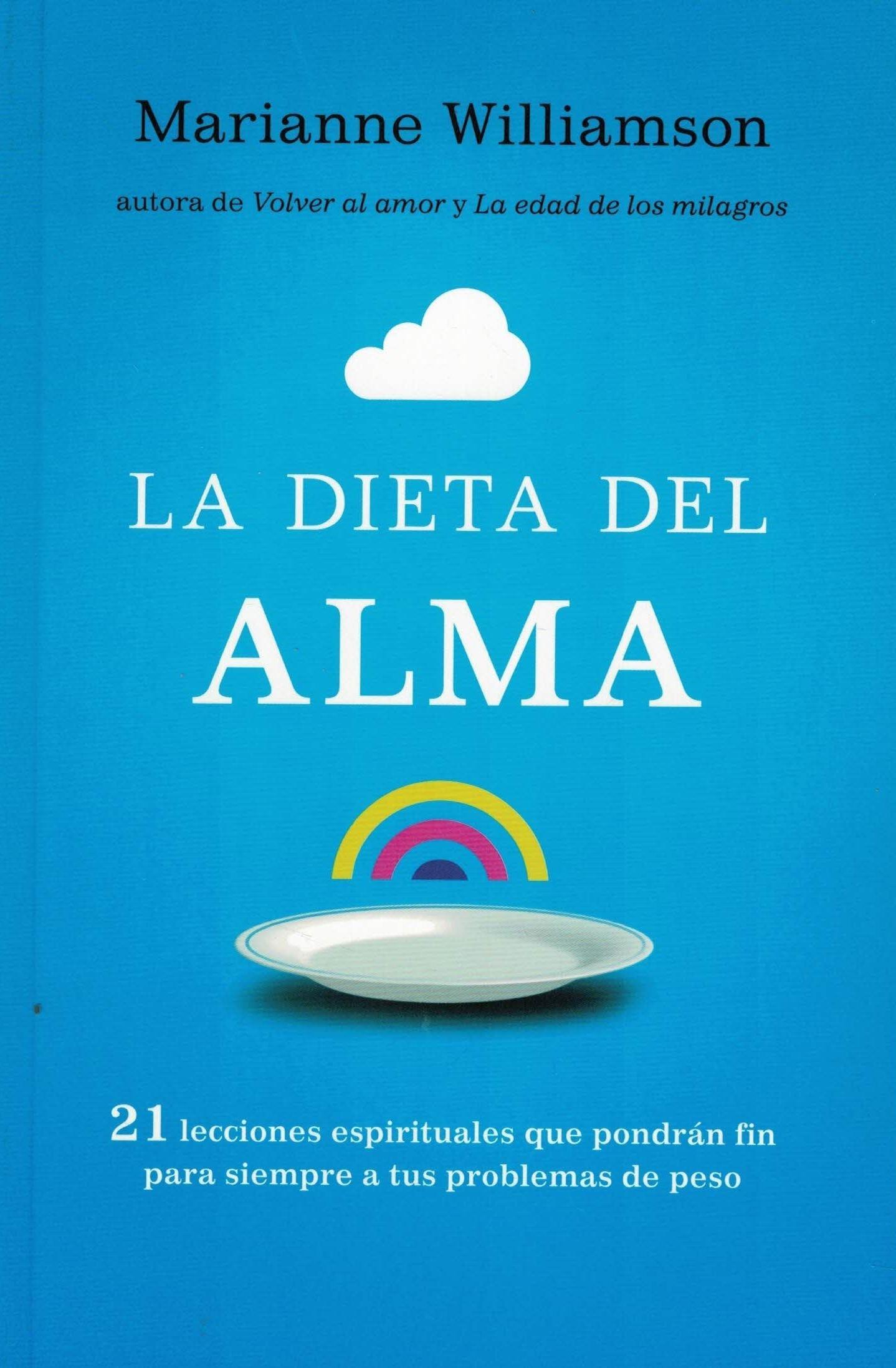 DIETA DEL ALMA, LA