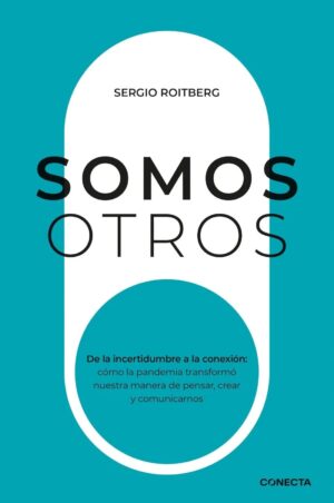 SOMOS OTROS
