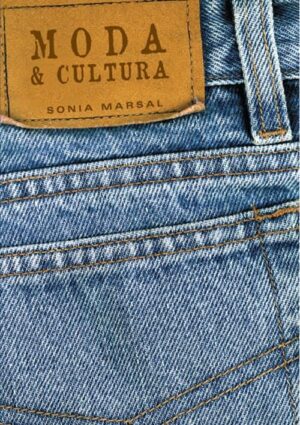 MODA Y CULTURA