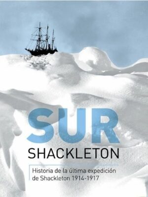 SUR