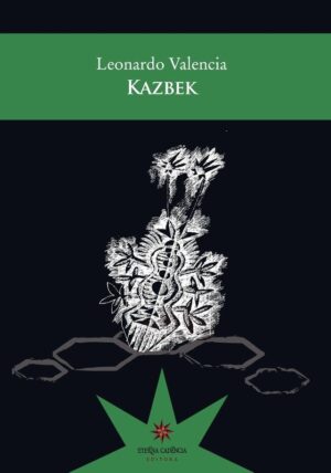 KAZBEK