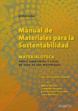 MATERIALOTECA