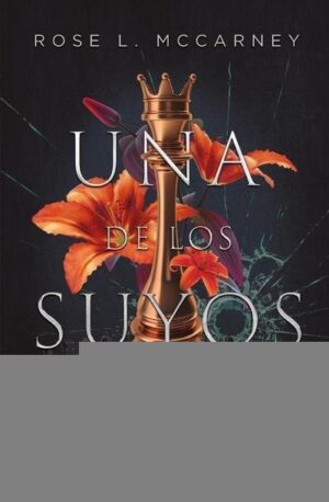 UNA DE LOS SUYOS