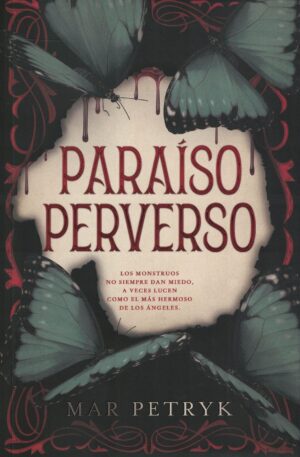 PARAISO PERVERSO