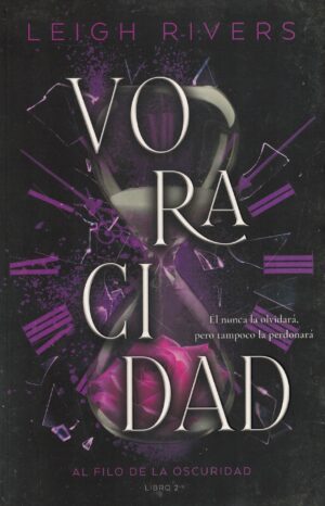 VORACIDAD