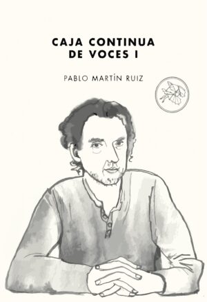 CAJA CONTINUA DE VOCES 1