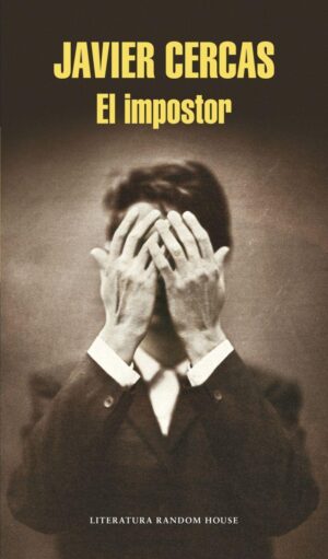 IMPOSTOR, EL