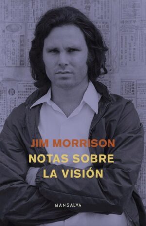 NOTAS SOBRE LA VISION