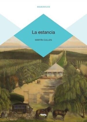 ESTANCIA, LA