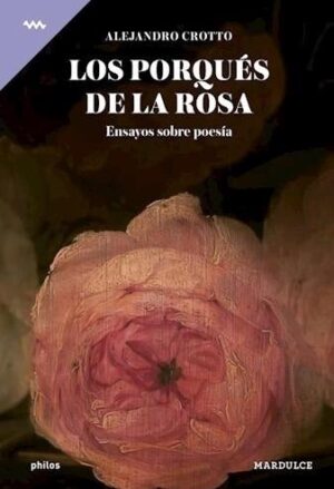 PORQUES DE LA ROSA, LOS