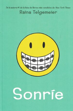 SONRIE