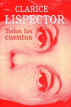 TODOS LOS CUENTOS
