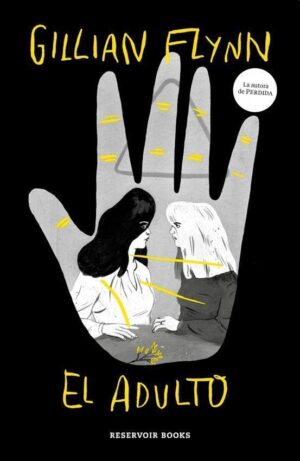 ADULTO (ED. ILUSTRADA), EL