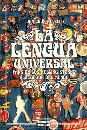 LENGUA UNIVERSAL, LA