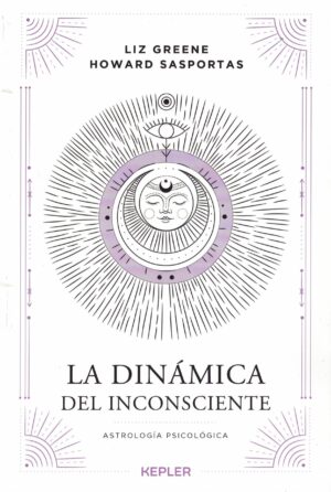 DINAMICA DEL INCONSCIENTE, LA