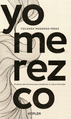 YO MEREZCO