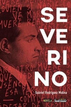 SEVERINO