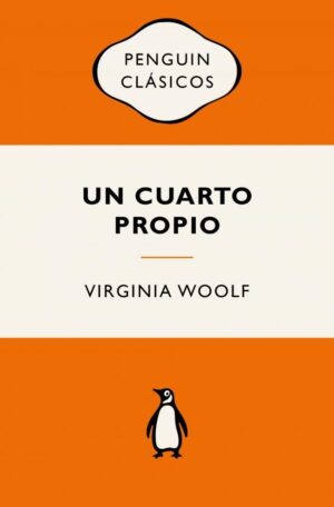 UN CUARTO PROPIO