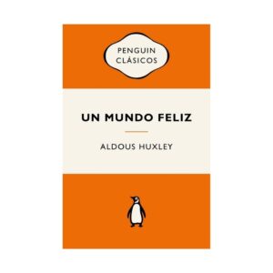 UN MUNDO FELIZ