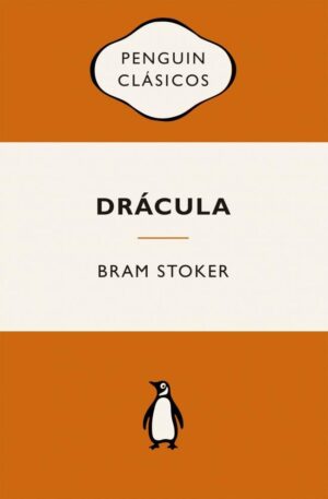 DRACULA (VINTAGE)