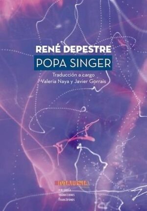 POPA SINGER