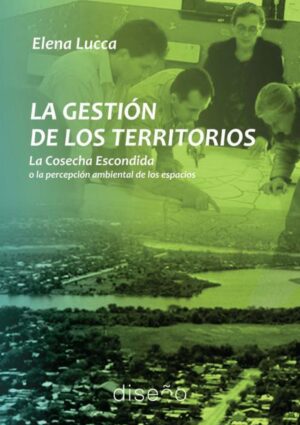 GESTION DE LOS TERRITORIOS, LA