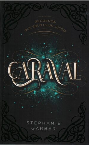 CARAVAL
