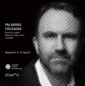 PALABRAS CRUZADAS