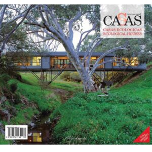 CASAS INTERNACIONAL 164 CASAS ECOLOGICAS
