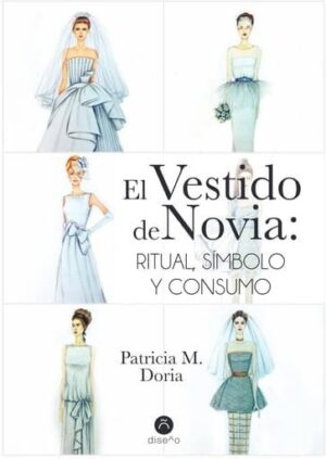 VESTIDO DE NOVIA, EL