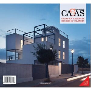 CASAS INTERNACIONAL 170 CASAS EN VALENCIA