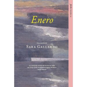 ENERO