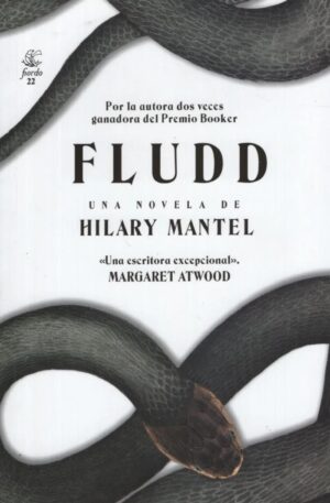 FLUDD