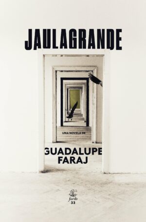 JAULAGRANDE