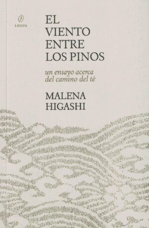 VIENTO ENTRE LOS PINOS, EL