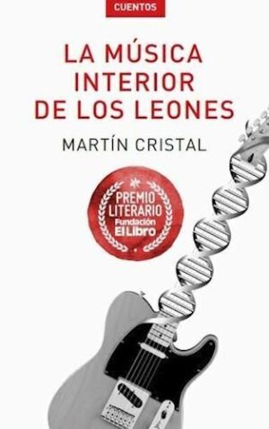 MUSICA INTERIOR DE LOS LEONES, LA